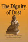 Dignity of Dust