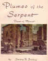 Plumes of the Serpent