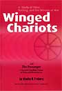 Winged Chariots